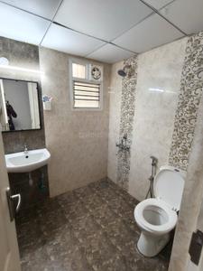 Image of 1733 Sq.ft 3 BHK Apartment / Flat for rent in Casagrand Monte Carlo, Saidapet, Chennai for Rs. 115000