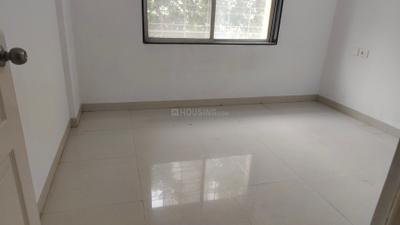 Bedroom Image of 1066 Sq.ft 2 BHK Apartment / Flat for sale in DSK Kasturi, Bavdhan Pune for Rs. 7400000