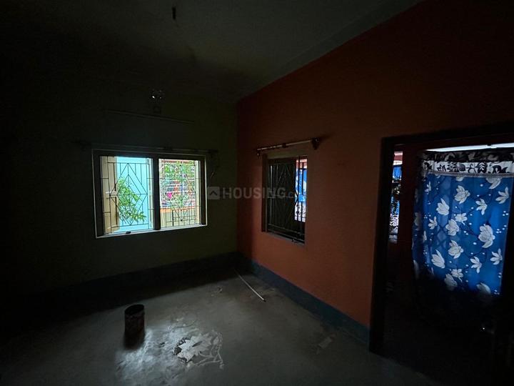 Soumik House Main Image 1