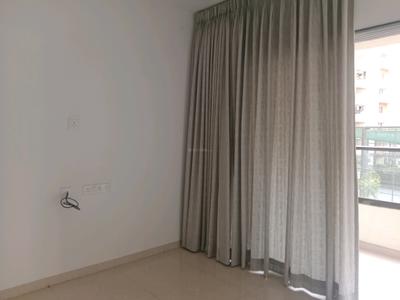 Living Room Image of 1520 Sq.ft 3 BHK Apartment / Flat for sale in Kolte Patil Western Avenue, Wakad Pune for Rs. 16000000