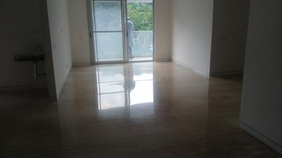 Living Room Image of 2245 Sq.ft 3 BHK Apartment / Flat for sale in Bearys Cul De Sac, Shanti Nagar Bengaluru for Rs. 49000000