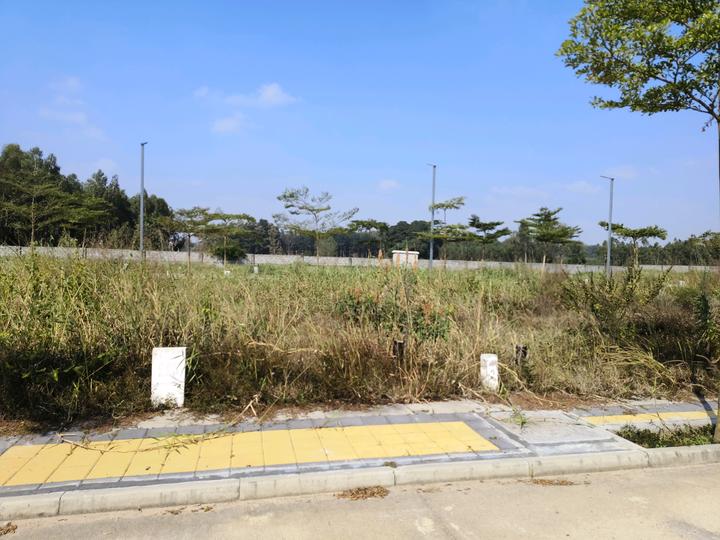 AP TOWN SHIP Main Image 1