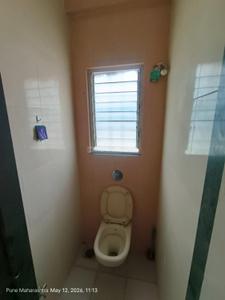 Image of 580 Sq.ft 1 BHK Apartment / Flat for sale in Wadgaon Sheri, Pune for Rs. 3600000