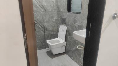 Image of 750 Sq.ft 1.5 BHK Apartment / Flat for rent in Promesa West End, Dadar West, Mumbai for Rs. 85000