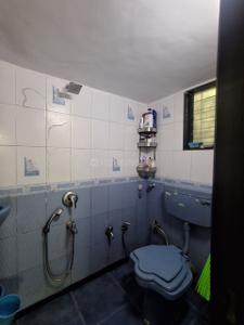 Image of 850 Sq.ft 2 BHK Apartment / Flat for sale in Chembur, Mumbai for Rs. 17900000