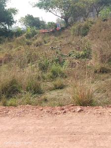 Image of 1500 Sq.ft Residential Plot / Land for sale in Patia, Bhubaneswar for Rs. 3500000