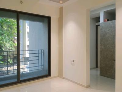 Living Room Image of 1100 Sq.ft 2 BHK Apartment / Flat for rent in Ambernath East Ambernath for Rs. 15000
