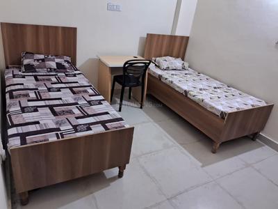 Hall Image of Divine part-2 pg in Sector 66, Noida