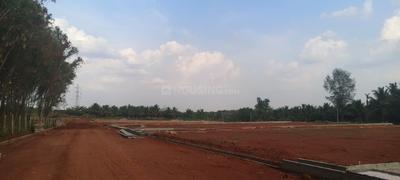 Image of 1200 Sq.ft Residential Plot / Land for sale in Nelamangala, Bengaluru for Rs. 5805000