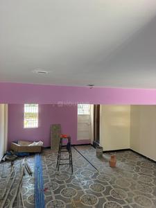 Bedroom Image of 2000 Sq.ft 4 BHK Independent House for sale in Gnana Bharathi Bengaluru for Rs. 18500000
