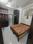 Shakti Khand, Indirapuram Bedroom 2