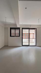 Hall Image of 1200 Sq.ft 3 BHK Apartment / Flat for sale in Sion Mumbai for Rs. 47500000