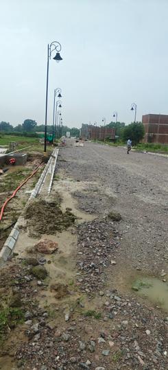 Suraksha Enclave Main Image 1