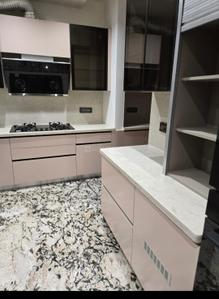 Bedroom Image of 2160 Sq.ft 3 BHK Builder Floor for sale in East Of Kailash New Delhi for Rs. 75000000