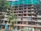 Sudhanshu Bhandup Amol CHS Ltd More Images 2