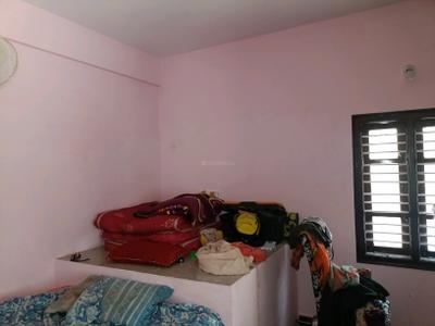 Bedroom Image of 3700 Sq.ft 8 BHK Independent House for sale in Vidyaranyapura Bengaluru for Rs. 19000000