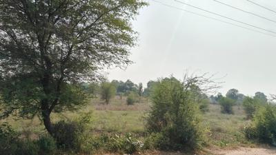 Image of 1098 Sq.ft Residential Plot / Land for sale in Jagatpura, Jaipur for Rs. 8540000