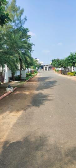 Panaiyur, Sholinganallur Main Image 1