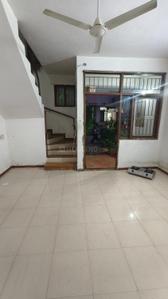Hall Image of 1000 Sq.ft 2 BHK Duplex for rent in Bakeri Sulay, Vejalpur Ahmedabad for Rs. 24000