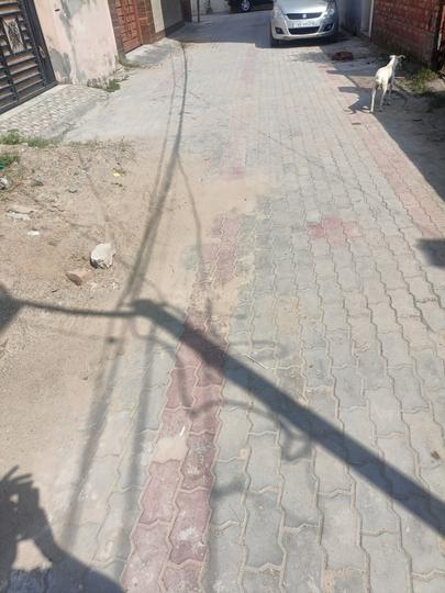 G T B Nagar Main Image 1