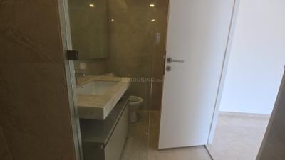 Image of 1750 Sq.ft 3 BHK Apartment / Flat for sale in Hiranandani Estate, Thane for Rs. 40000000