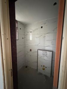 Image of 1470 Sq.ft 3 BHK Apartment / Flat for sale in Halasuru, Bengaluru for Rs. 16500000