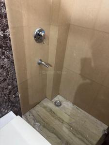Image of 1500 Sq.ft 3 BHK Builder Floor for rent in Janakpuri, New Delhi for Rs. 50000