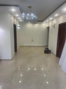 Hall Image of 1125 Sq.ft 4 BHK Builder Floor for sale in Greater Kailash II New Delhi for Rs. 27500000