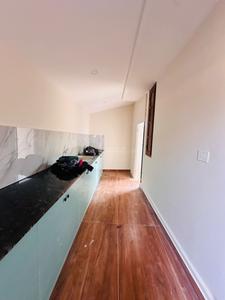 Kitchen Image of 3600 Sq.ft 5 BHK Independent House for sale in Kakkanad Kochi for Rs. 26000000