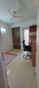 Hall Image of 1495 Sq.ft 3 BHK Apartment / Flat for sale in Civitech Stadia, Sector 79 Noida for Rs. 18600000