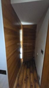 Hall Image of 1700 Sq.ft 4 BHK Apartment / Flat for sale in Shaligram Plush, Thaltej Ahmedabad for Rs. 32500000