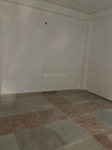 Bedroom Image of 153 Sq.ft 2 BHK Independent House for rent in Noida Extension Greater Noida for Rs. 8000