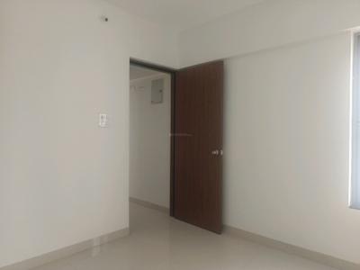 Bedroom Image of 1004 Sq.ft 2 BHK Apartment / Flat for sale in Mahalaxmi Elegance, Undri Pune for Rs. 5600000