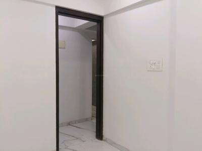 Bedroom Image of 1155 Sq.ft 2 BHK Apartment / Flat for sale in MICL Aaradhya Parkwood, Mira Road East Mira Bhayandar for Rs. 12800000