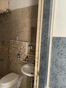 Image of 1000 Sq.ft 2 BHK Apartment / Flat for sale in Amanora Trendy Homes, Hadapsar, Pune for Rs. 9500000