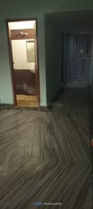 Hall Image of 500 Sq.ft 1 BHK Independent House for rent in Paharia Varanasi for Rs. 7000