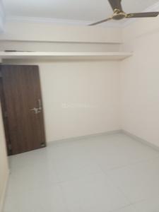 Bedroom Image of 2200 Sq.ft 3 BHK Apartment / Flat for rent in Vijaya Nagar Colony Hyderabad for Rs. 38000