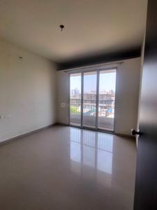 Hall Image of 1400 Sq.ft 3 BHK Apartment / Flat for sale in Deepali Nagar Nashik for Rs. 6700000