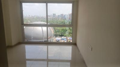 Bedroom Image of 1890 Sq.ft 3.5 BHK Apartment / Flat for sale in Bhagwati 19 East, Nerul Navi Mumbai for Rs. 43500000