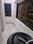 Balcony Image of Homefeel Queen ( Only for girls) in New Town, Kolkata