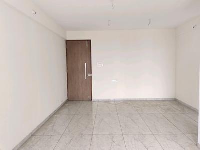 Living Room Image of 1250 Sq.ft 2 BHK Apartment / Flat for sale in Shreenathji Delta Heights by Shreenathji Group, Ulwe Navi Mumbai for Rs. 18000000