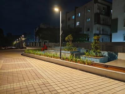 Image of 1301 Sq.ft 3 BHK Apartment / Flat for sale in Trifecta Retto, Kodathi, Bengaluru for Rs. 14800000