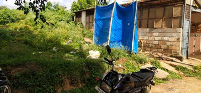 Image of 1200 Sq.ft Residential Plot / Land for sale in Abbigere, Bengaluru for Rs. 8600000