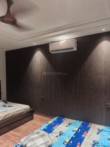 Bedroom Image of 3400 Sq.ft 4 BHK Villa for sale in Dalanwala Dehradun for Rs. 38500000