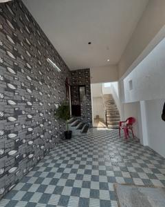 Balcony Image of 1700 Sq.ft 3 BHK Independent House for sale in Mowa Raipur for Rs. 6200000