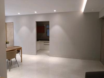 Living Room Image of 2730 Sq.ft 4 BHK Apartment / Flat for sale in Vile Parle East Mumbai for Rs. 107500000
