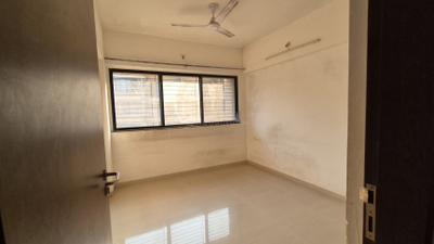 1.5 BHK Flat