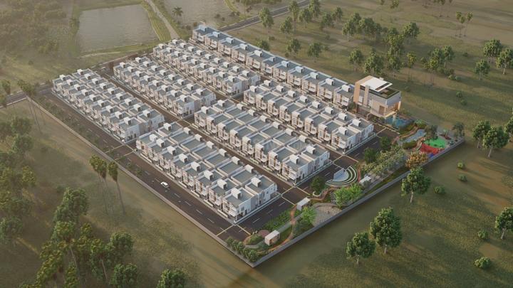 Prime Bapatla Icon Phase 1 Main Image 1