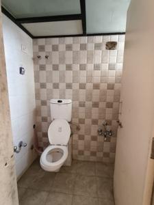 Image of 1264 Sq.ft 2.5 BHK Apartment / Flat for sale in Vadsar, Vadodara for Rs. 3320000
