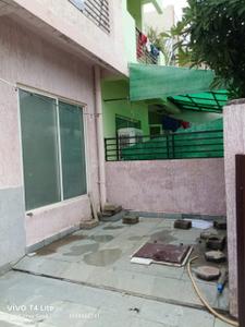 Image of 800 Sq.ft 3 BHK Duplex for sale in Huzur, Bhopal for Rs. 5200000